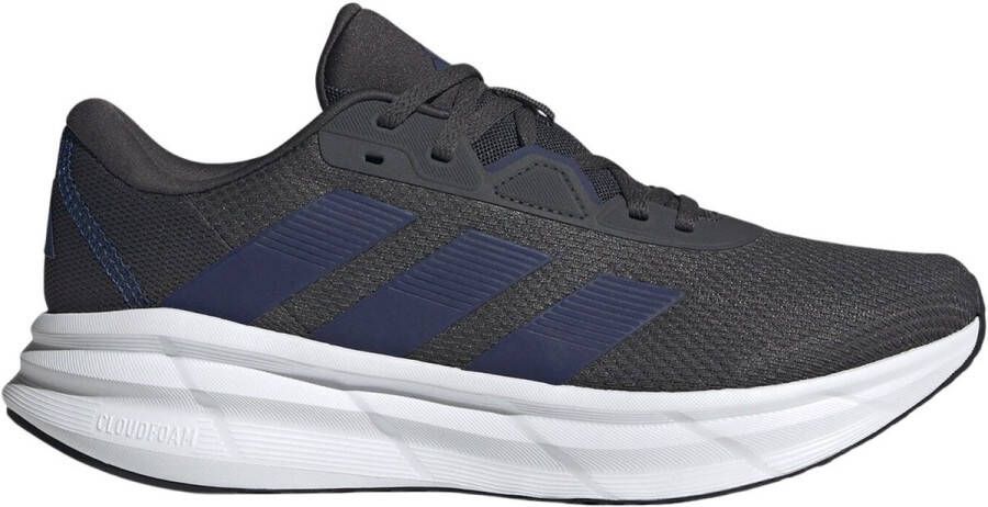 adidas Galaxy 7 Hardloopschoenen Heren