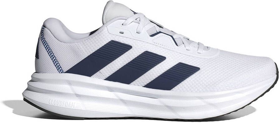Adidas Galaxy 7 Hardloopschoenen Wit 2 3 Man