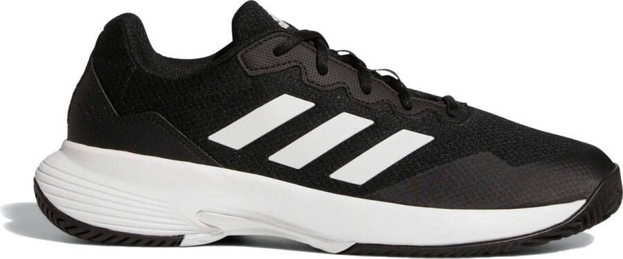 adidas Gamecoourt 2 Sportschoenen Mannen