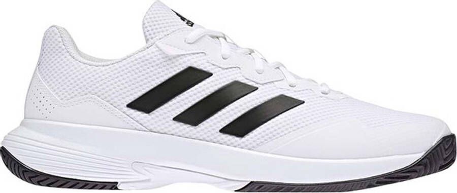 adidas Gamecourt 2 Sportschoenen Mannen