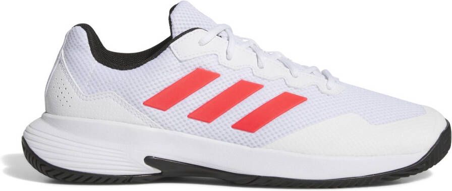 Adidas Performance Tennisschoenen GameCourt 2 M