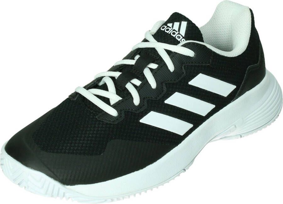 adidas Gamecourt 2.0 Sportschoenen Vrouwen