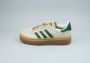 Adidas Originals Gazelle Bold Sneaker W adidas Gazelle in beige formaten: 36 - Thumbnail 9