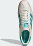 Adidas Gazelle Schoenen - Thumbnail 1