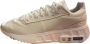 Adidas Originals NU 21% KORTING Sneakers GEODIVER PRIMEBLUE - Thumbnail 1