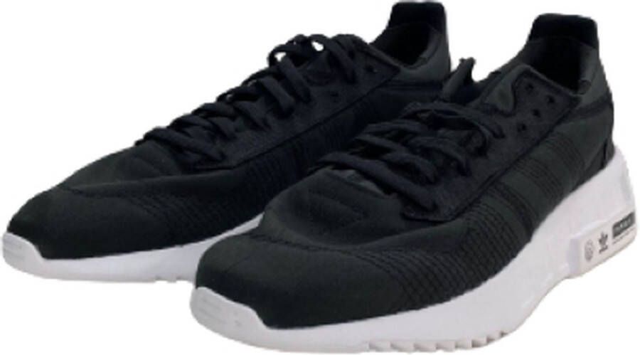 Adidas Originals NU 21% KORTING Sneakers GEODIVER PRIMEBLUE