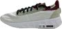 Adidas Originals NU 21% KORTING Sneakers GEODIVER PRIMEBLUE - Thumbnail 6