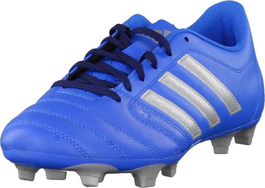 Adidas Gloro 16.2 FG S42171 Voetbalschoenen Heren