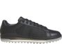 Adidas Perfor ce Go-To Spikeless 1 Golfschoenen - Thumbnail 1