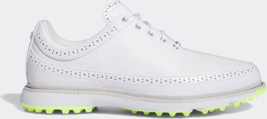 Adidas Perfor ce Modern Classic 80 Spikeless Golfschoenen