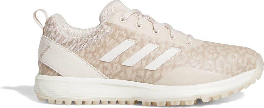 Adidas Golfschoenen Dames W S2G SL Wonqua