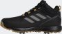 Adidas Performance S2G Recycled Polyester Mid-Cut Golfschoenen - Thumbnail 1