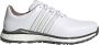 Adidas Performance TOUR360 XT-SL 2.0 Spikeloze Golfschoenen - Thumbnail 1