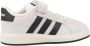Adidas Grand Court 2.0 Babyschoenen Beige - Thumbnail 1