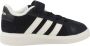 Adidas Lage Sneakers GRAND COURT 00s EL I - Thumbnail 1