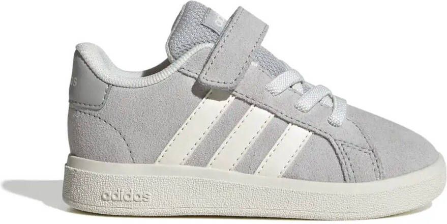 Adidas Lage Sneakers GRAND COURT 00s EL I