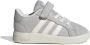 Adidas Lage Sneakers GRAND COURT 00s EL I - Thumbnail 1