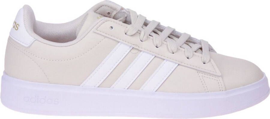 Adidas Grand Court Cloudfoam Lifestyle Court Comfort Schoenen