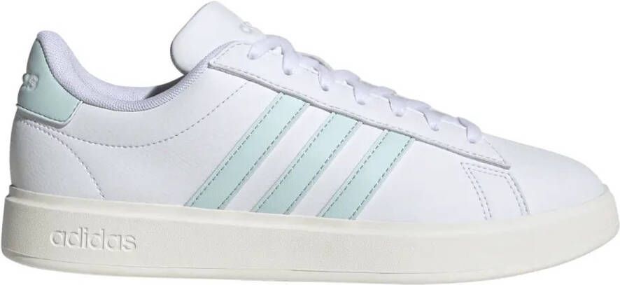 Adidas Sportswear Sneakers GRAND COURT CLOUDFOAM LIFESTYLE COURT COMFORT