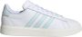 Adidas Sportswear Sneakers GRAND COURT CLOUDFOAM LIFESTYLE COURT COMFORT - Thumbnail 1