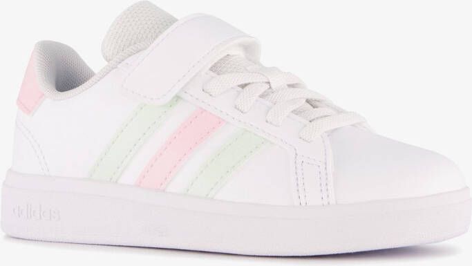 Adidas Sport Grand Court 2.0 El C Sneakers Streetwear Kind