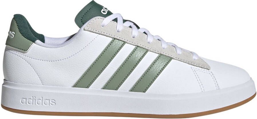Adidas Sportswear Sneakers GRAND COURT 2.0 Design geïnspireerd op de adidas Superstar - Foto 2