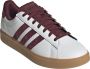 Adidas Grand Court 2.0 Schoenen Wit Man - Thumbnail 1
