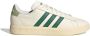Adidas Grand Court 2.0 Schoenen Wit 2 3 Man - Thumbnail 1