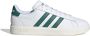 Adidas Sportswear Sneakers GRAND COURT CLOUDFOAM COMFORT Design geïnspireerd op de adidas Superstar - Thumbnail 1