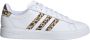 Adidas Sportswear Grand Court 2.0 sneakers wit panterprint - Thumbnail 5