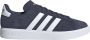 Adidas Grand Court 2.0 Schoenen Blauw 1 3 Man - Thumbnail 1