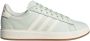 Adidas Sportswear Sneakers GRAND COURT 2.0 Design geïnspireerd op de adidas Superstar - Thumbnail 2