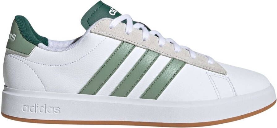 adidas Grand Court 2.0 Sneakers Heren