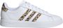 Adidas Sportswear Sneakers GRAND COURT 2.0 Design geïnspireerd op de adidas Superstar - Thumbnail 2