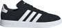 Adidas Grand Court 2.0 Sneakers Zwart 1 3 Man - Thumbnail 1