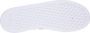Adidas Sportswear Grand Court Lifestyle Tennisschoenen Kinderen Wit - Thumbnail 81