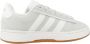 Adidas Lage Sneakers GRAND COURT ALPHA 0 - Thumbnail 1