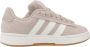 Adidas Sportswear Sneakers GRAND COURT ALPHA Design geïnspireerd door de adidas Campus 00 - Thumbnail 11