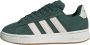 Adidas Sportswear Sneakers GRAND COURT ALPHA Design geïnspireerd door de adidas Campus 00 - Thumbnail 17