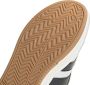 Adidas grand court alpha 00s Casual low sportcas schoen her Wit - Thumbnail 1