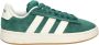 ADIDAS SPORTSWEAR Sneakers laag 'GRAND COURT ALPHA 00s' - Thumbnail 7