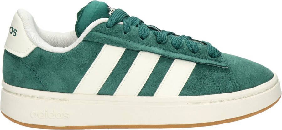 ADIDAS SPORTSWEAR Sneakers laag 'GRAND COURT ALPHA 00s'