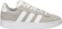 Adidas Sportswear Sneakers GRAND COURT ALPHA Design geïnspireerd door de adidas Campus 00 - Thumbnail 1