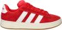 Adidas Sportswear Sneakers GRAND COURT ALPHA Design geïnspireerd door de adidas Campus 00 - Thumbnail 1