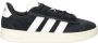 Adidas Sportswear Sneakers GRAND COURT ALPHA Design geïnspireerd door de adidas Campus 00 - Thumbnail 2