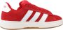 Adidas Grand Court Alpha 00s Heren Sneakers Schoenen Sportschoenen Leer JP6918 - Thumbnail 1