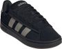 Adidas Sportswear Sneakers GRAND COURT ALPHA Design geïnspireerd door de adidas Campus 00 - Thumbnail 4