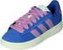 Adidas Sportswear Sneakers GRAND COURT ALPHA Design geïnspireerd door de adidas Campus 00 - Thumbnail 1