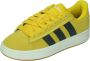 Adidas Sportswear Sneakers GRAND COURT ALPHA Design geïnspireerd door de adidas Campus 00 - Thumbnail 4