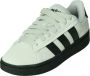 Adidas Sportswear Sneakers GRAND COURT ALPHA Design geïnspireerd door de adidas Campus 00 - Thumbnail 14